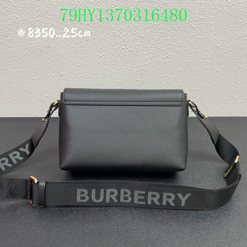 ELE Fashion -BBR Bags - 141