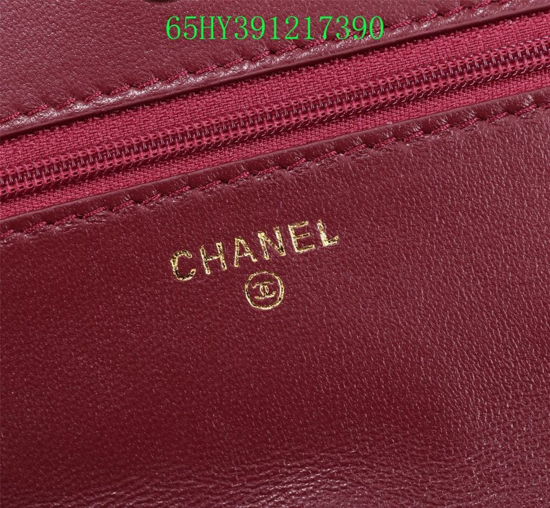Glami - CHL Bags - 3071