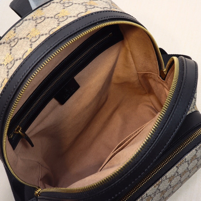 GlamI - GCI Bags - 789