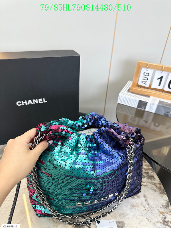Glami - CHL Bags - 192
