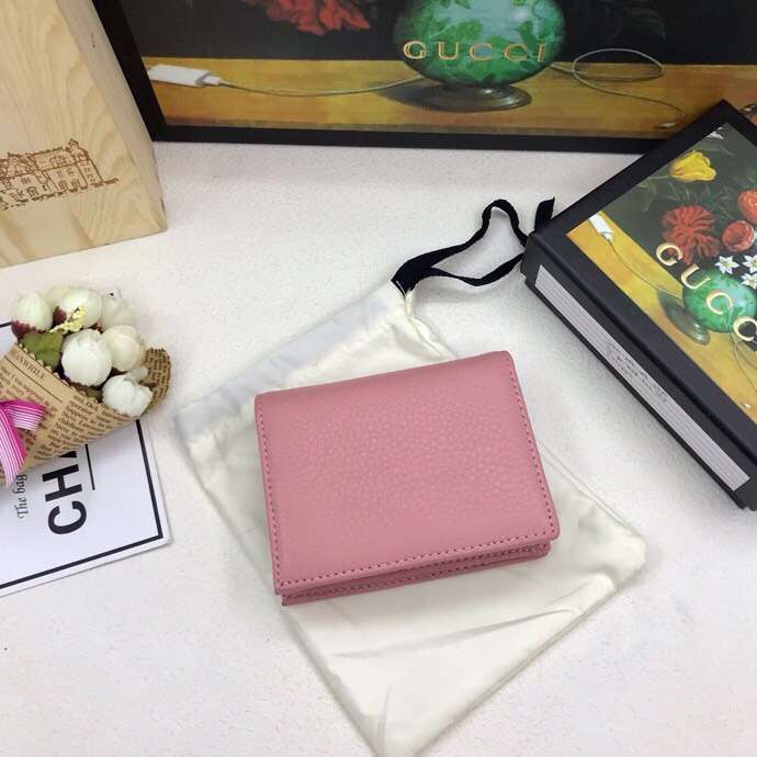 glamy - GCI Bags - 650