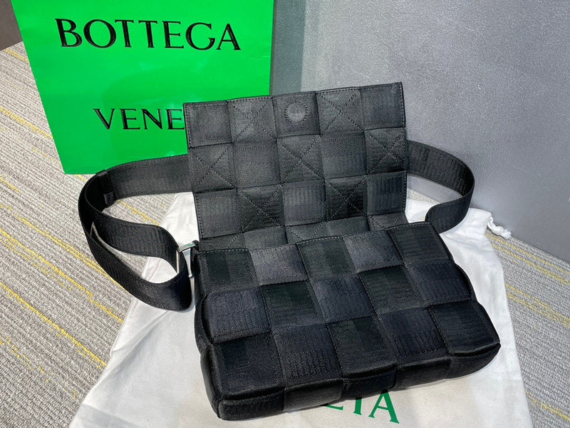 Glami- - BOV Bags - 359