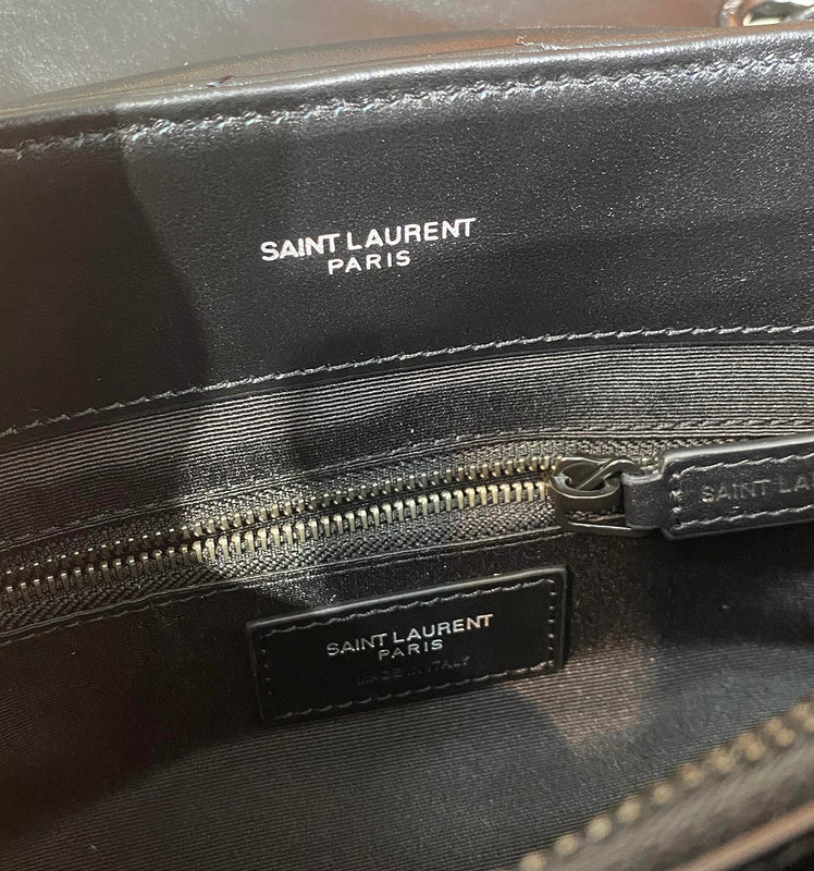 Glamy - YLS Bags - 1292