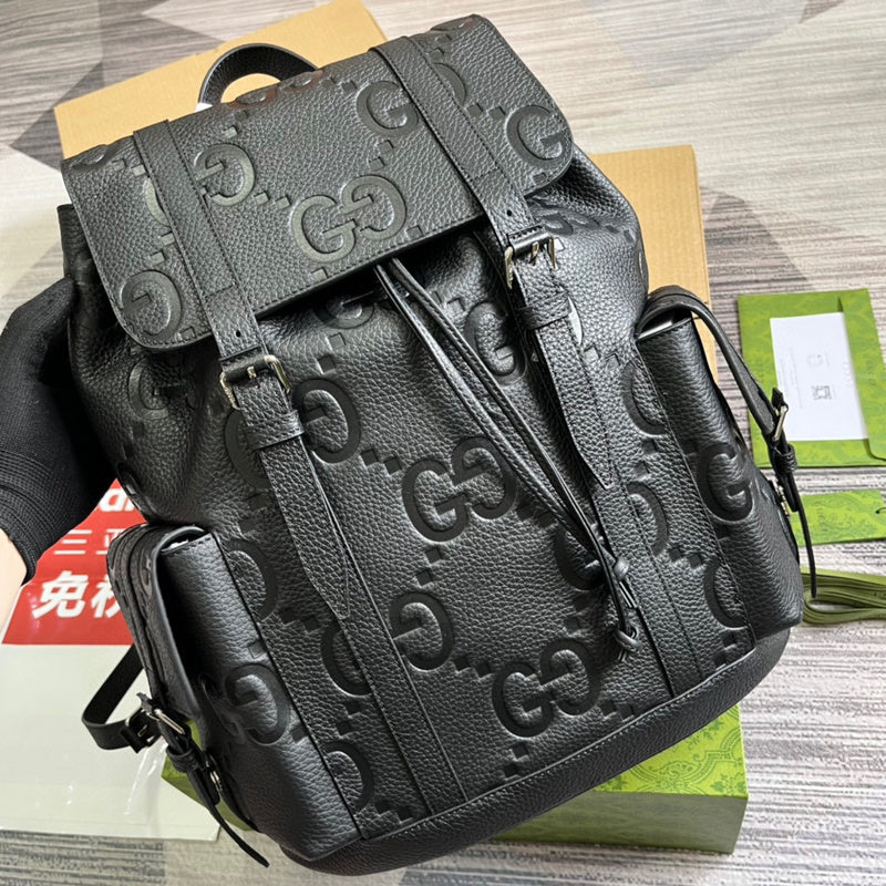 ELE - GG Bags - 345