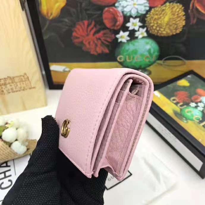 GlamI - GCI Bags - 732