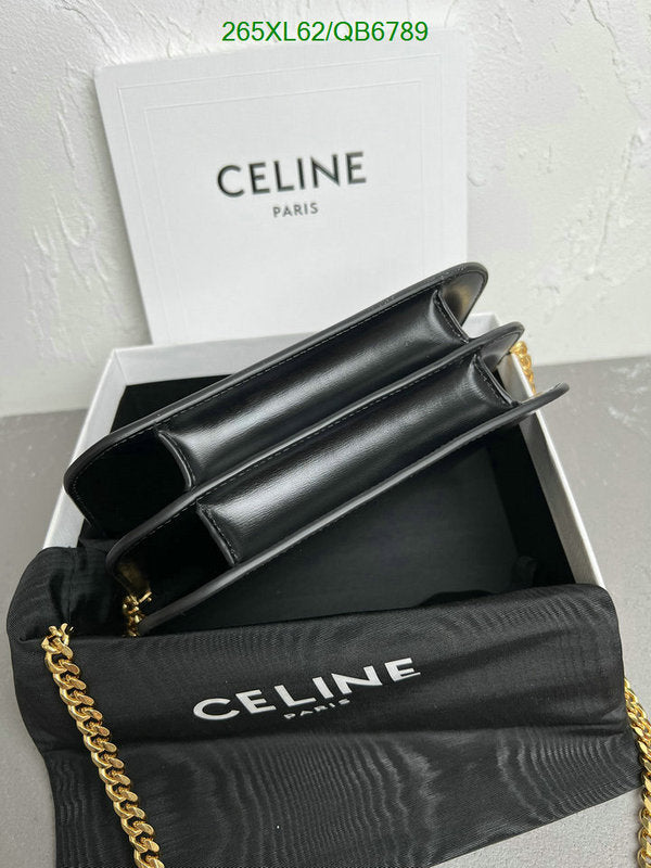 SAMC - COL Bags - 090