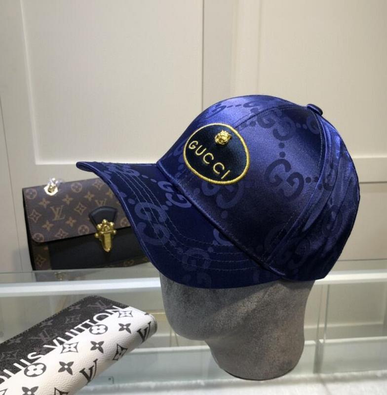 SAMC - Mix Hats - 181