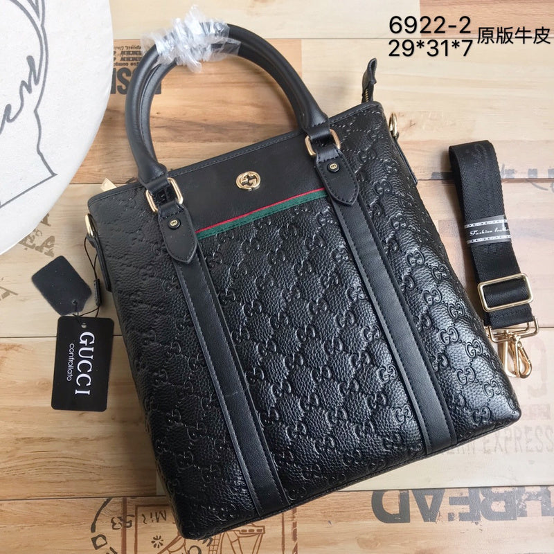 Satchel Bags - GCI Bags - 2345