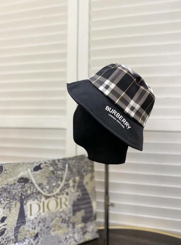 SAMC - Mix Hats - 090