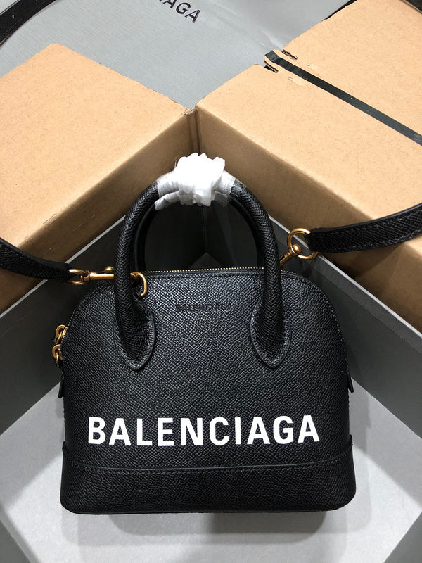 Glami- - BG Bags - 098
