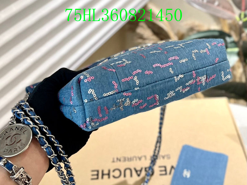 Glami - CHL Bags - 105