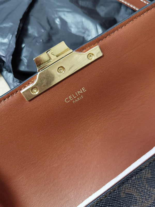 Glamy - COL Bags - 146