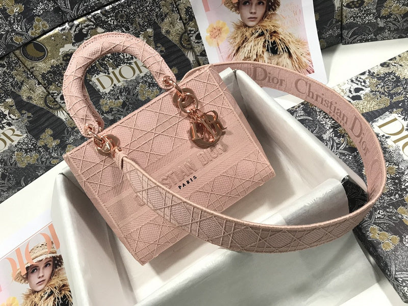 Satchel Bags - DOR Bags - 1137