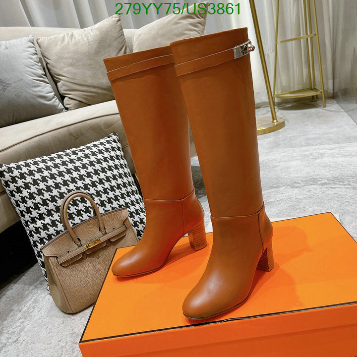 SAMC - HMS Women Shoes - 147