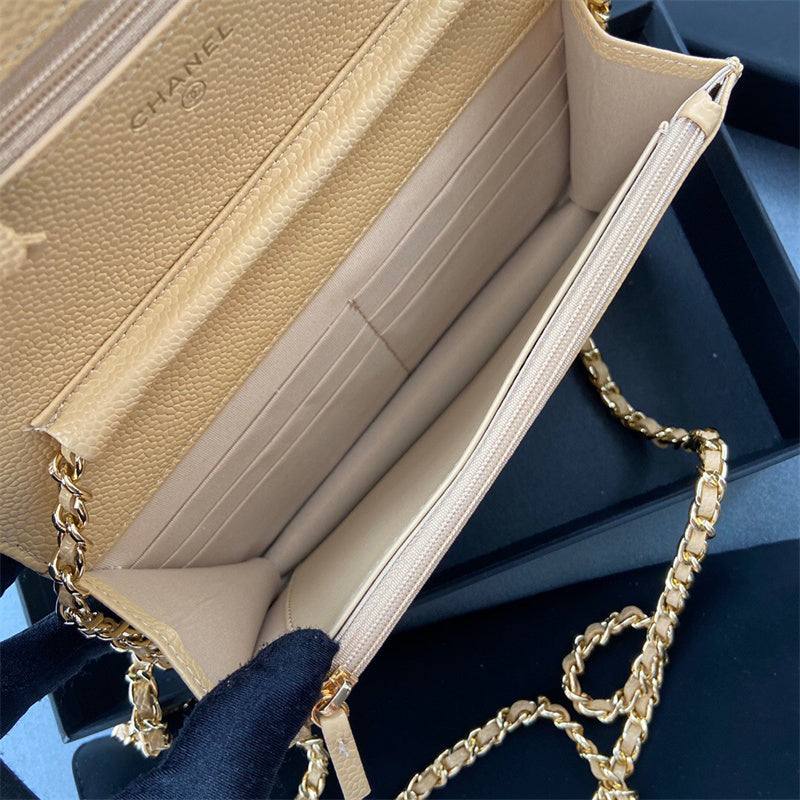 Glami- - CHL Bags - 580