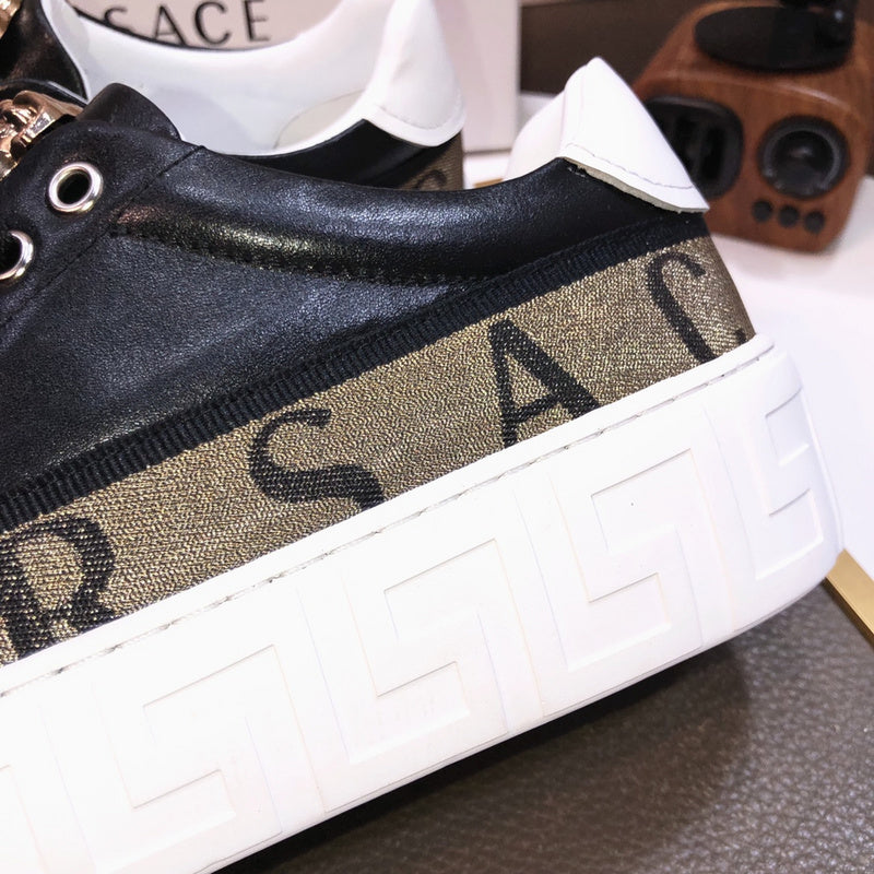 Satchel Bags - Mix Shoes - 1320