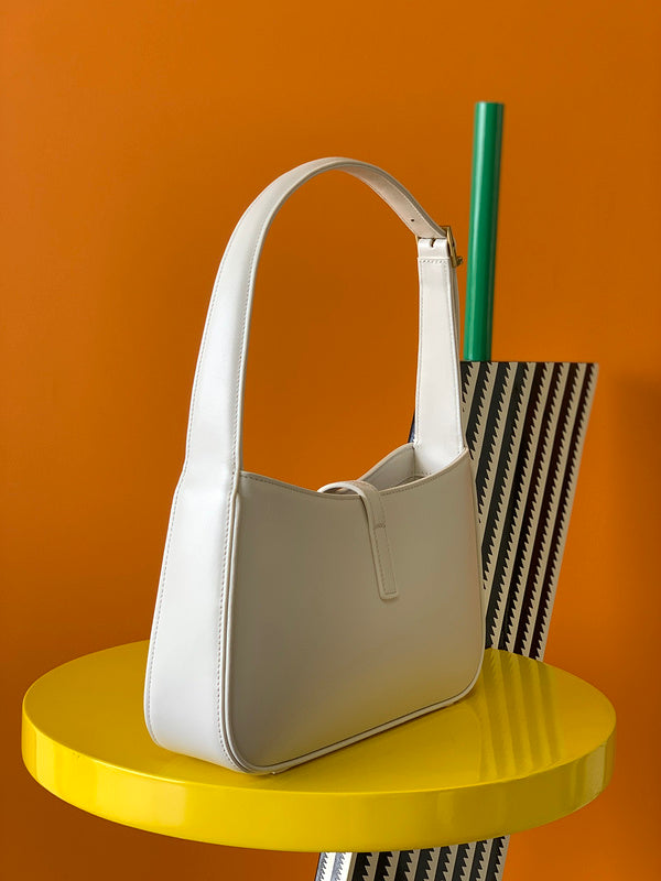 Glamy - YLS Bags - 1450