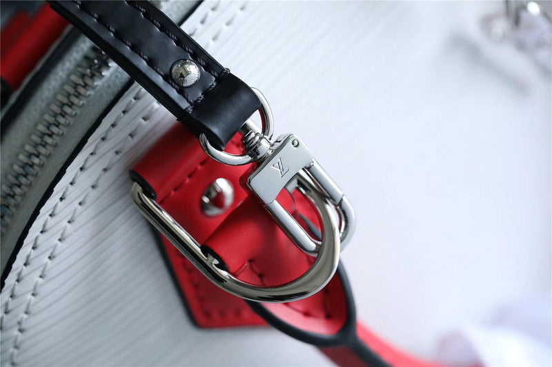 Glami Fashion Lu-Vi bags - 8544