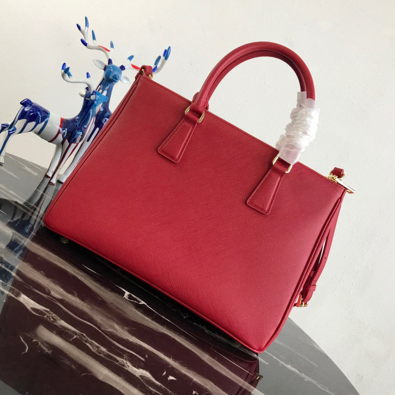 Glami - PD Bags - 078