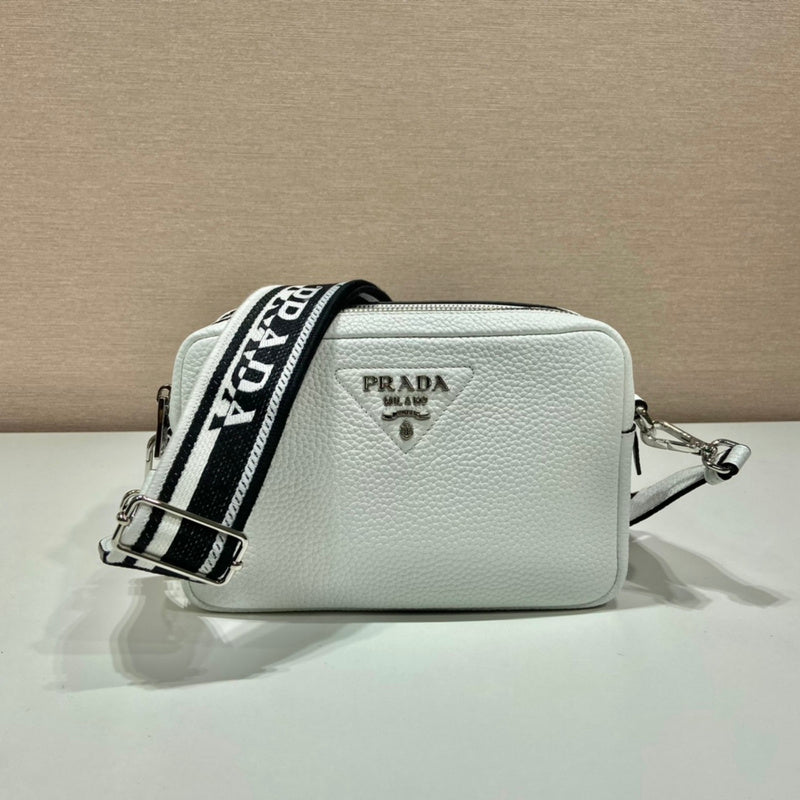 Glami-i - PD Men Bags - 038