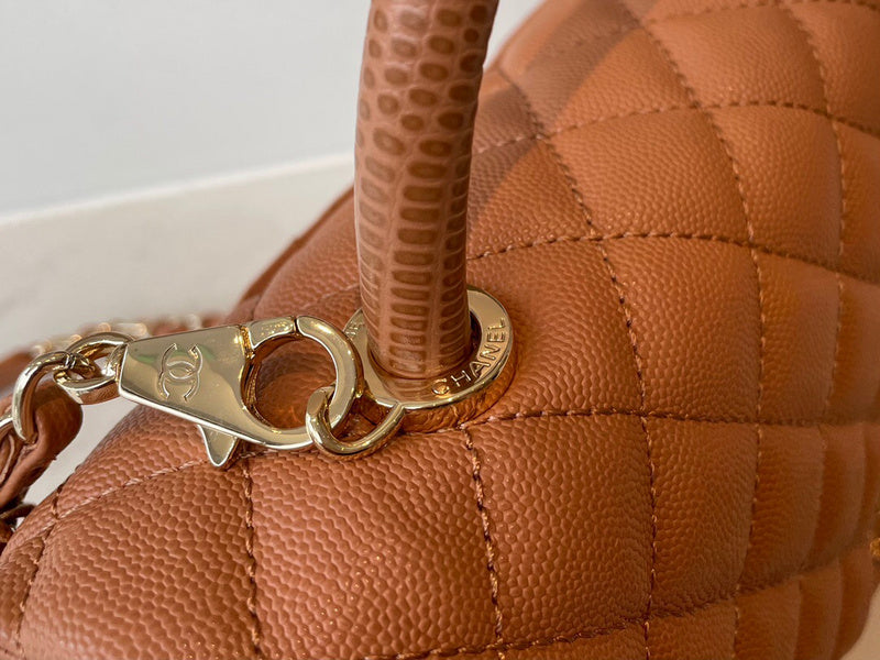 ELE - CHL Bags - 139