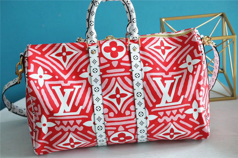 Glami Fashion Lu-Vi bags - 11209