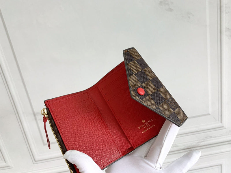 Satchel Bags - VL Bags - 359