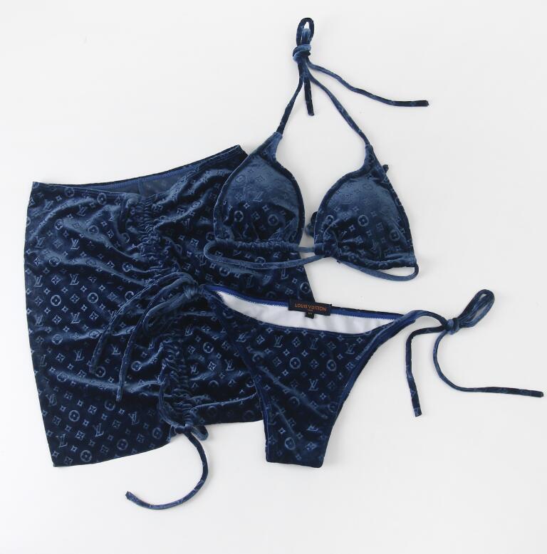 SAMC - Mix Swimsuits - 109