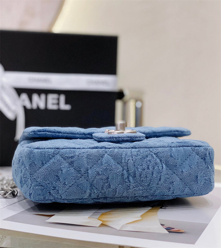 Glami- - CHL Bags - 786