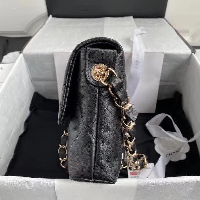 Satchel Bags - CHL Bags - 6370