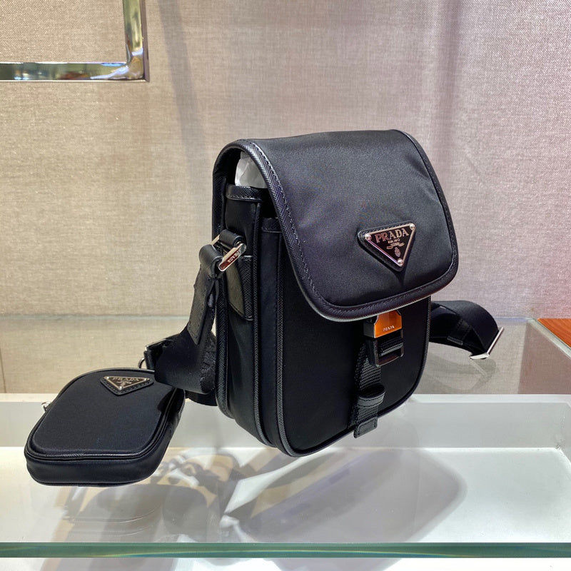 Glami - PD Bags - 224