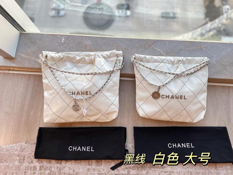 Satchel Bags - CHL Bags - 7186