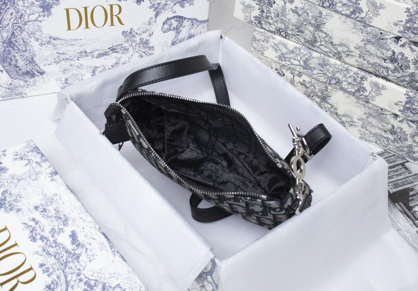 EN - New Arrival Bags DIR 111