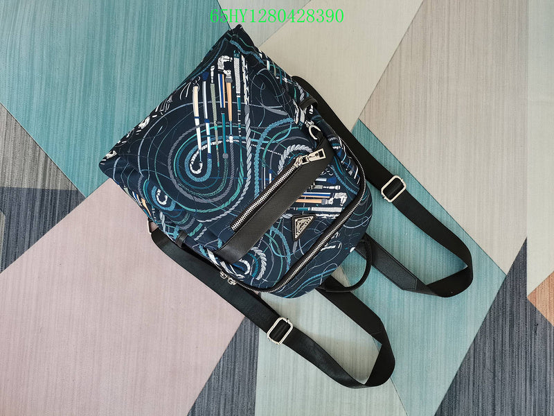 Satchel Bags - PDA Bags - 4411