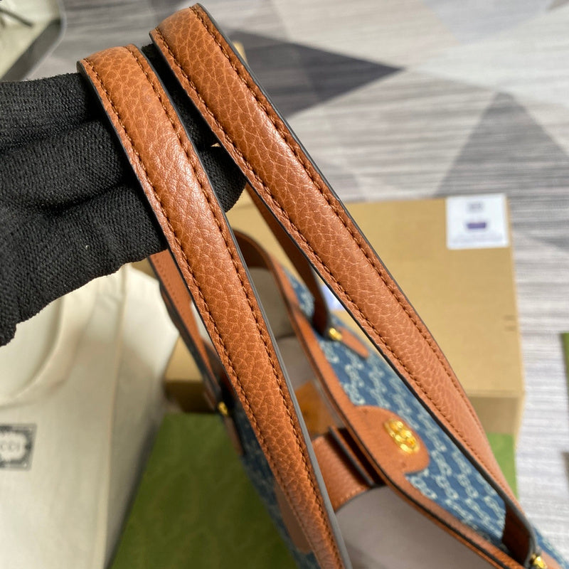 ELE - GG Bags - 476