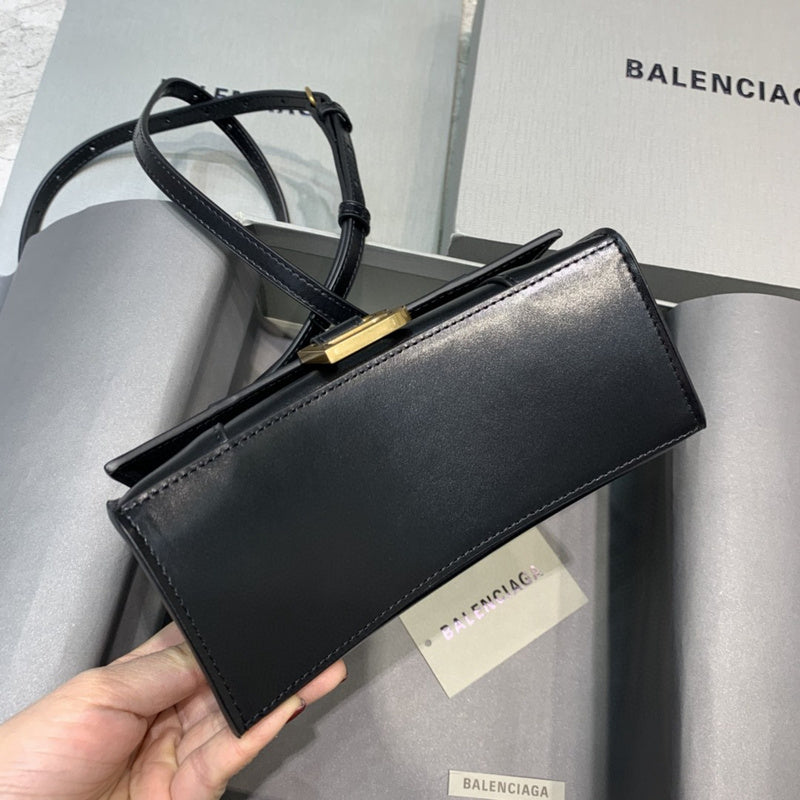 Satchel Bags - BGA Bags - 872