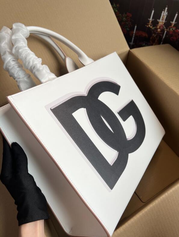 SAMCC - DAG Bags - 142