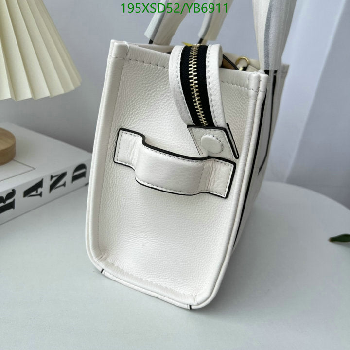 SAMC - MOJ Bags - 178
