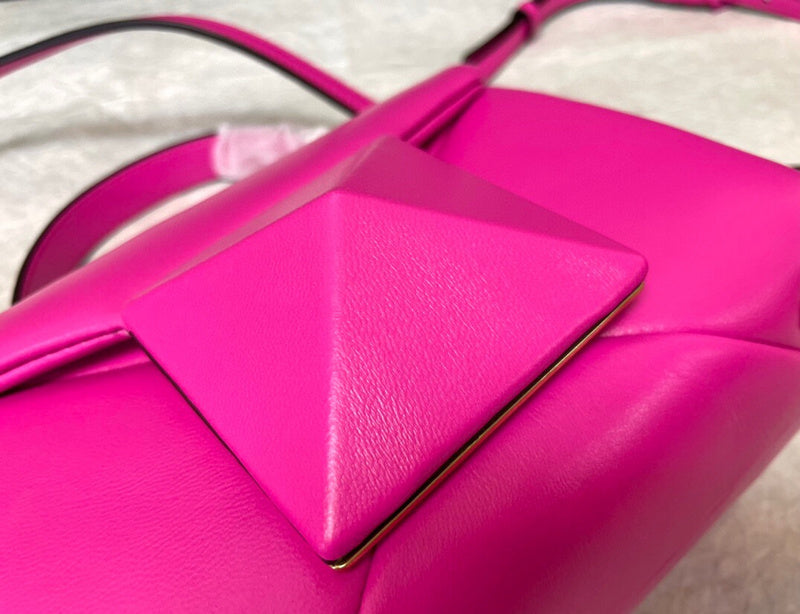Glami Fashion - VLN Bags - 284