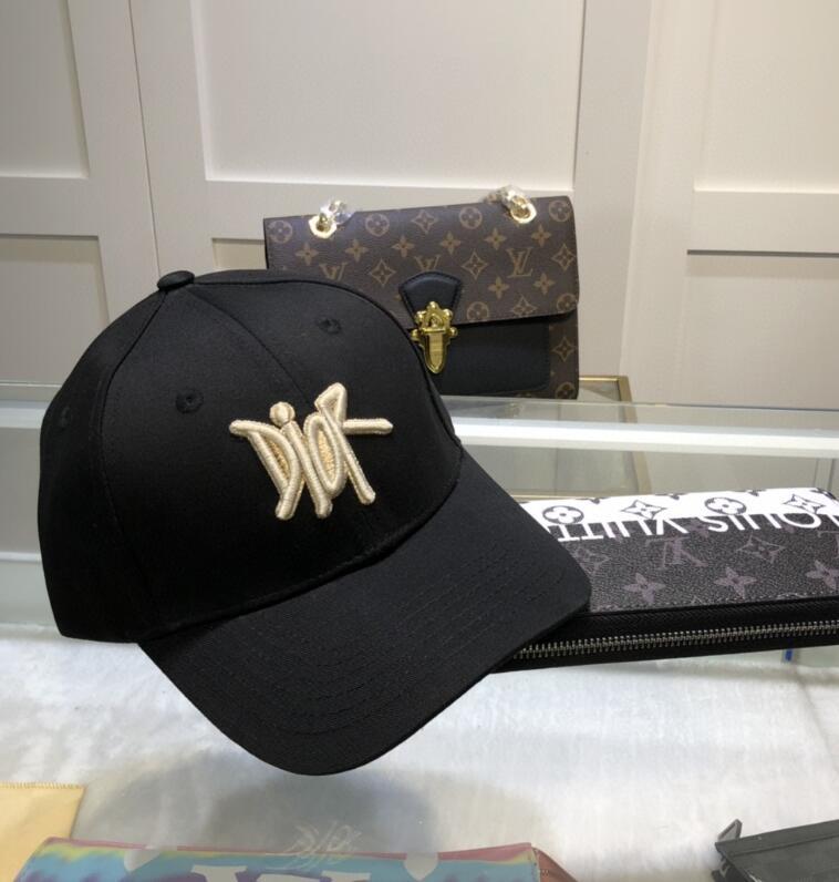 SAMC - Mix Hats - 109