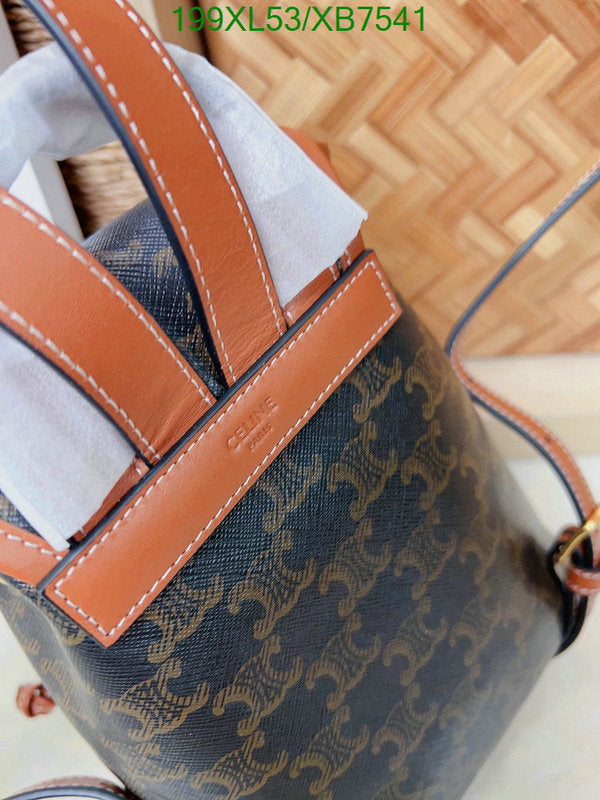 SAMC - COL Bags - 139