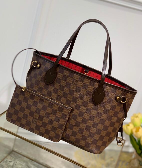 SAMC - LOV Bags - 2967