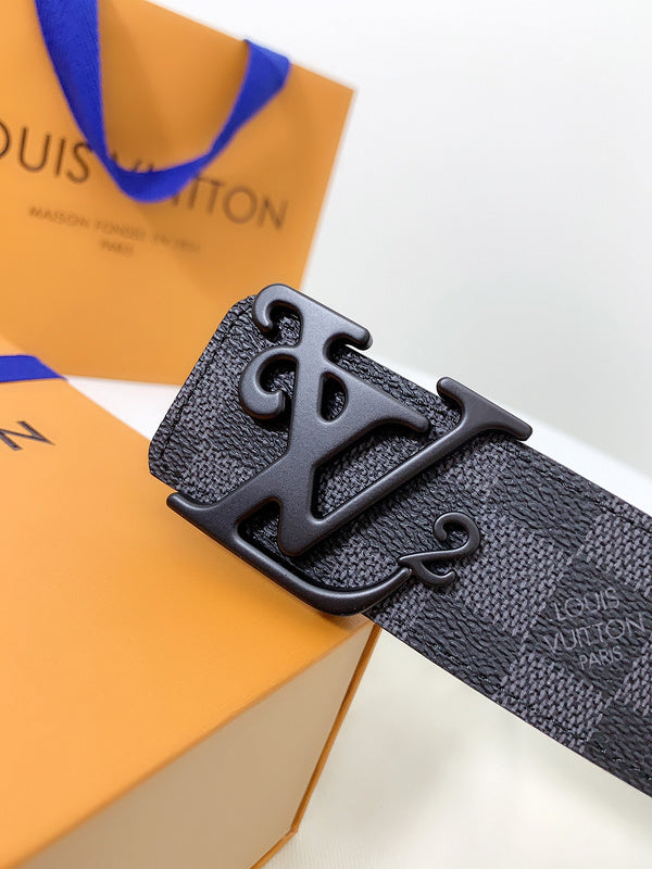 Satchel Bags - VL Belts - 334