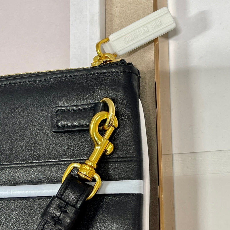 Glami - DOR Bags - 398