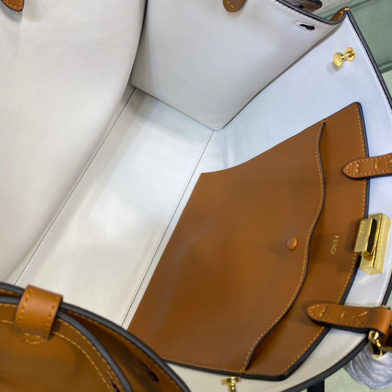 Glami-i - JBE Bags - 078