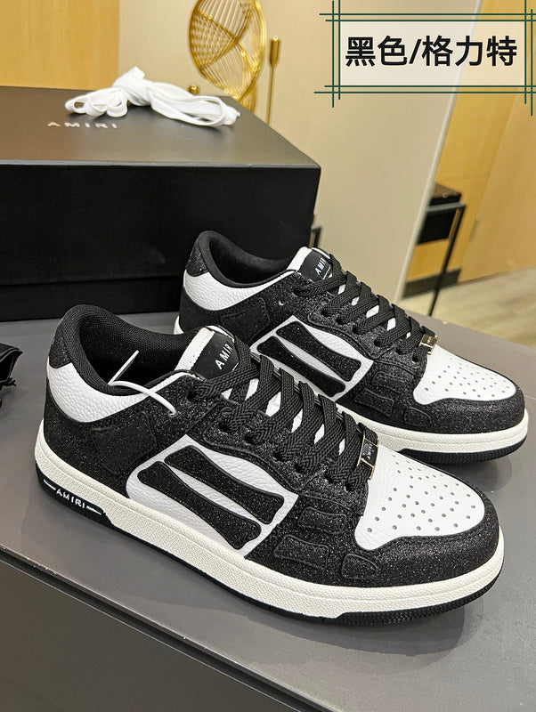 glami - AMIR Women Shoes - 076