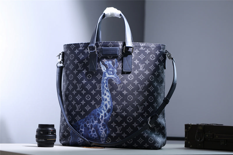 Glami Fashion Lu-Vi bags - 9838