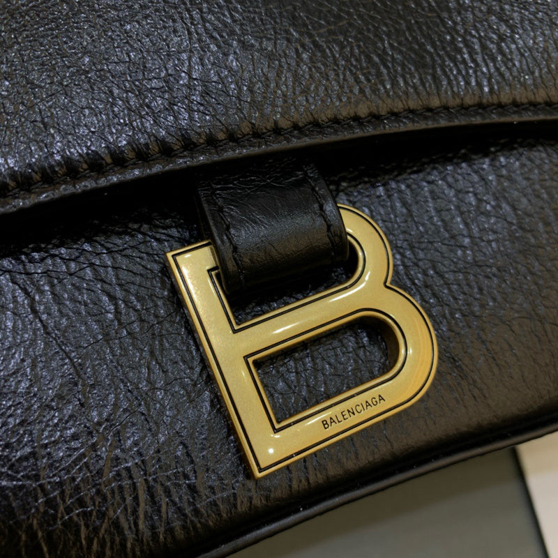 Satchel Bags - BGA Bags - 460
