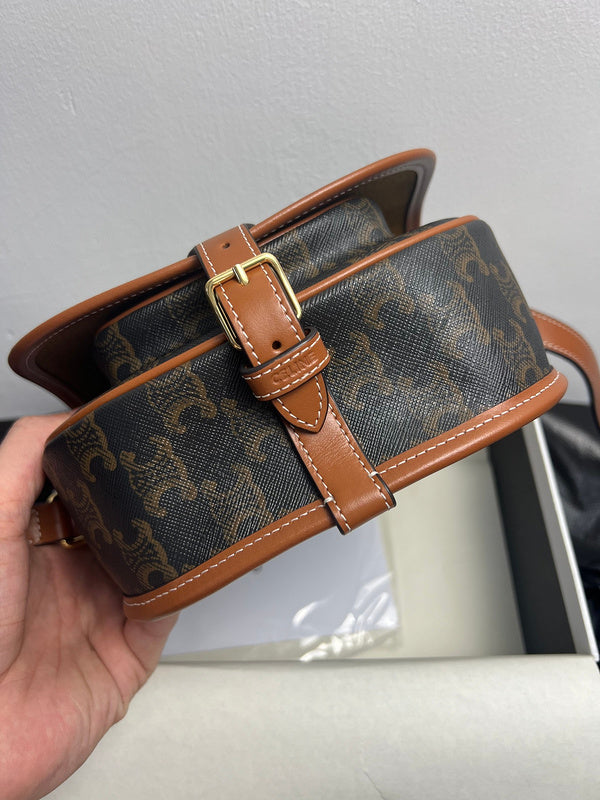 Glamy - COL Bags - 182