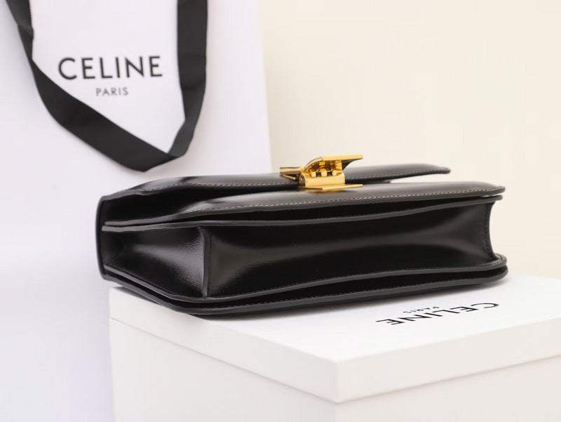 Glamy - COL Bags - 180